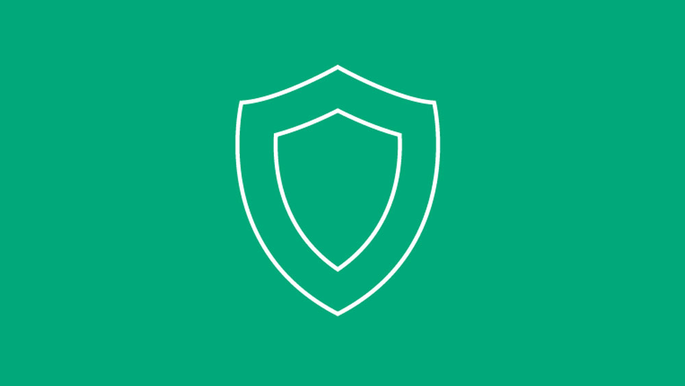 Zeichensymbol