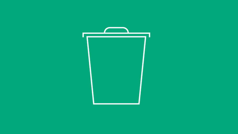Ton-Symbol